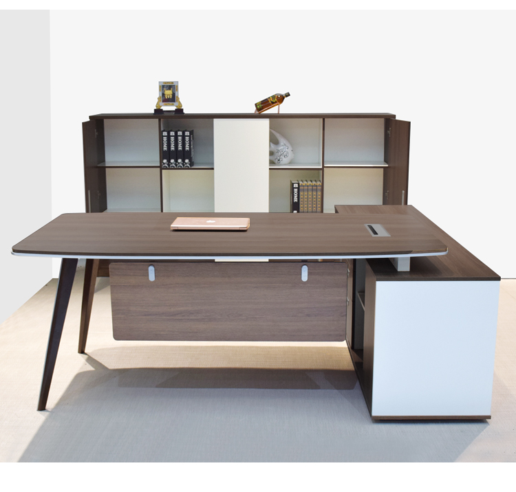 深圳訂做班臺(tái)背景柜價(jià)格